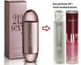 212 sexy-feminino