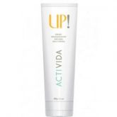 creme massageador natural multiervas-ACTIVIDA