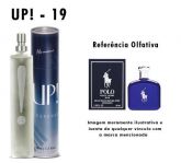 Polo Black