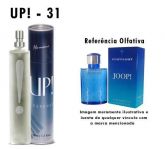 Joop Nigtfligt
