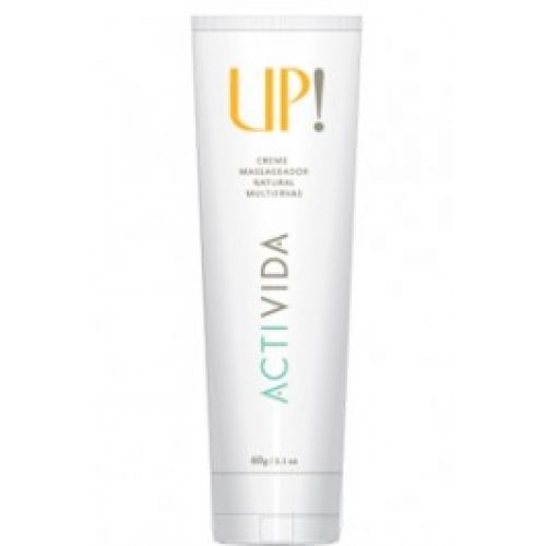 creme massageador natural multiervas-ACTIVIDA