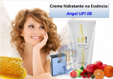 Hidratante corporal Angel