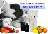 Hidratante Corporal CK Be